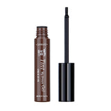 Enhancer Peel Off Dye Eyebrow Gel Cream 3 Colors