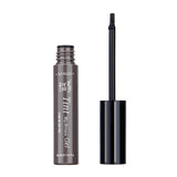 Enhancer Peel Off Dye Eyebrow Gel Cream 3 Colors
