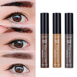 Enhancer Peel Off Dye Eyebrow Gel Cream 3 Colors