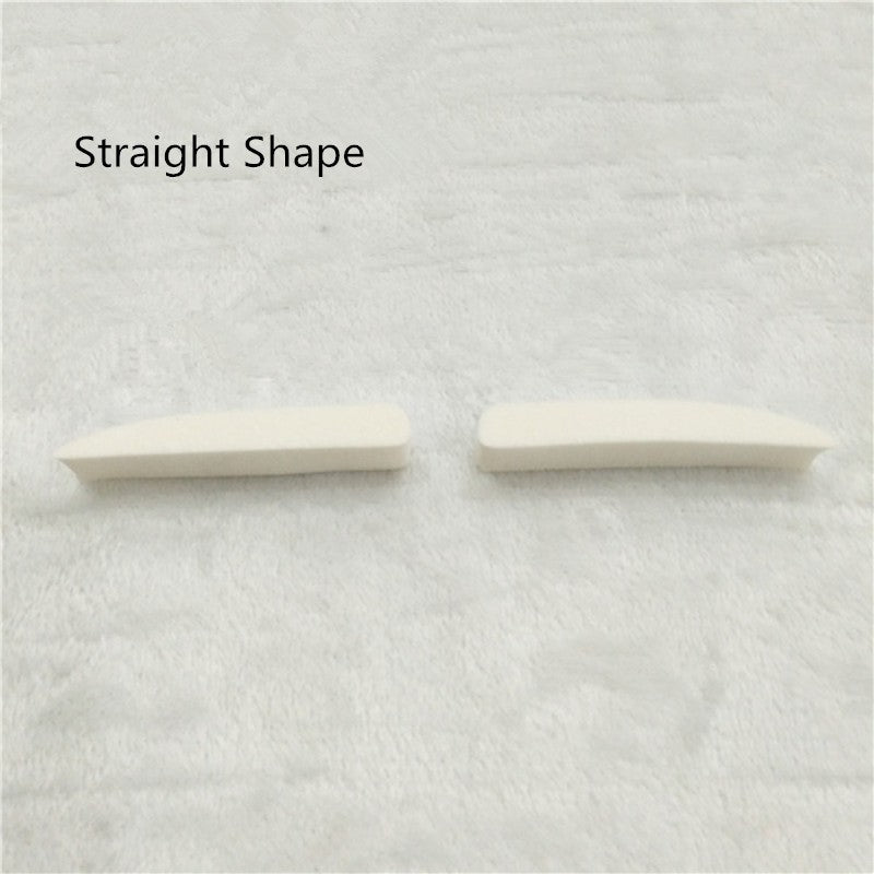 3 Shapes Simple And Quick Waterproof Eyebrow Powder