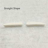 3 Shapes Simple And Quick Waterproof Eyebrow Powder - ilovealma