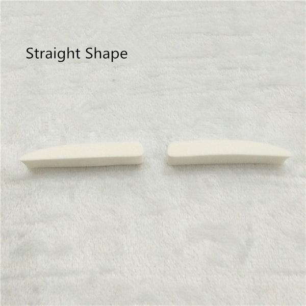 3 Shapes Simple And Quick Waterproof Eyebrow Powder - ilovealma