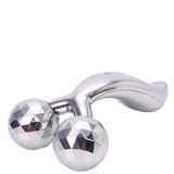 3D Scroll Face Massager - ilovealma
