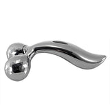3D Scroll Face Massager - ilovealma