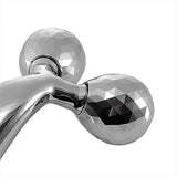 3D Scroll Face Massager - ilovealma