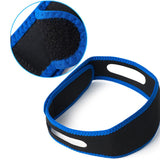 Stop Snoring Chin Strap