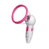 Massaging Increase Mammary Absorb Fat Massager
