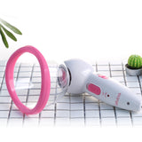 Massaging Increase Mammary Absorb Fat Massager