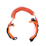 Child Safety Wristband - ilovealma