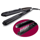Steam Hair Straightener