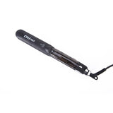 Professional Steam Hair Straightener