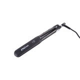 Professional Steam Hair Straightener