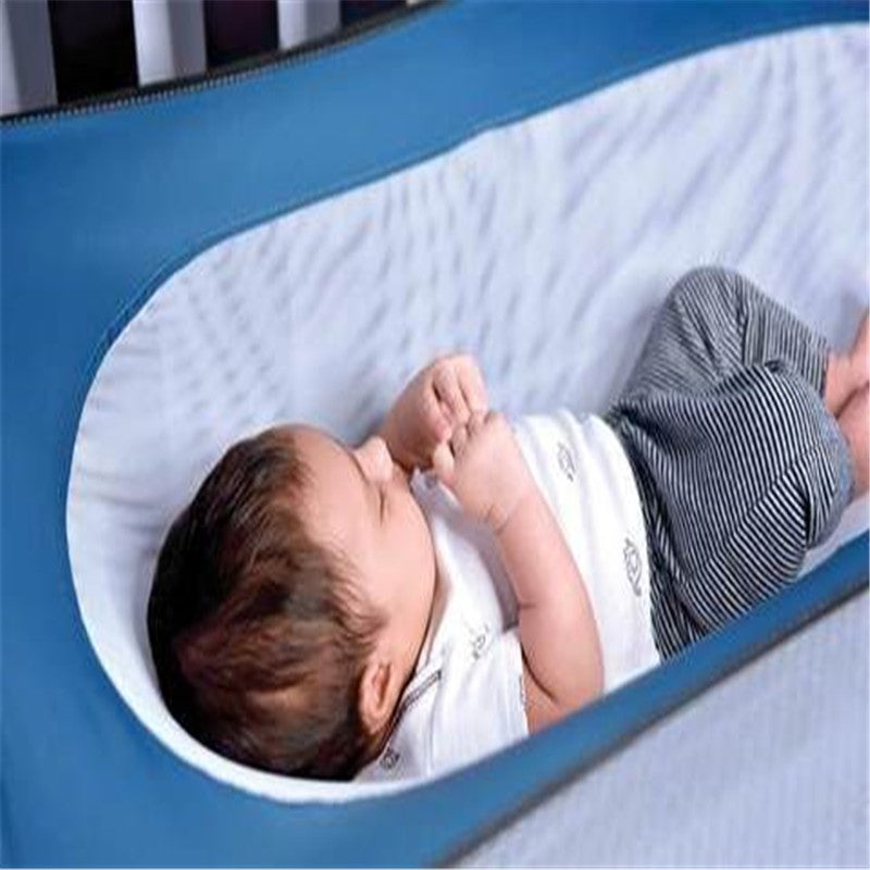 Baby Hammock