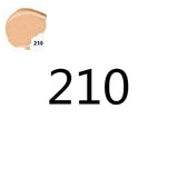 Make-up Cover Liquid Foundation