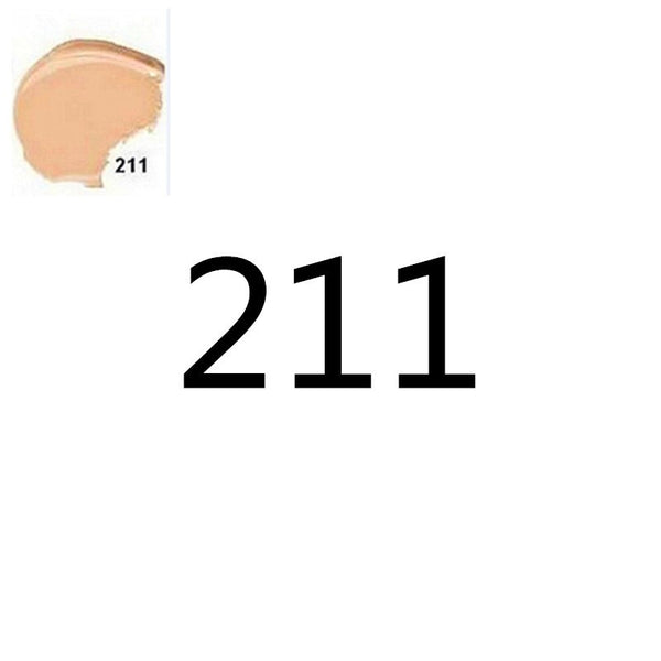 Make-up Cover Liquid Foundation