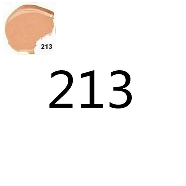 Make-up Cover Liquid Foundation