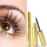 Eyelash Enhancer