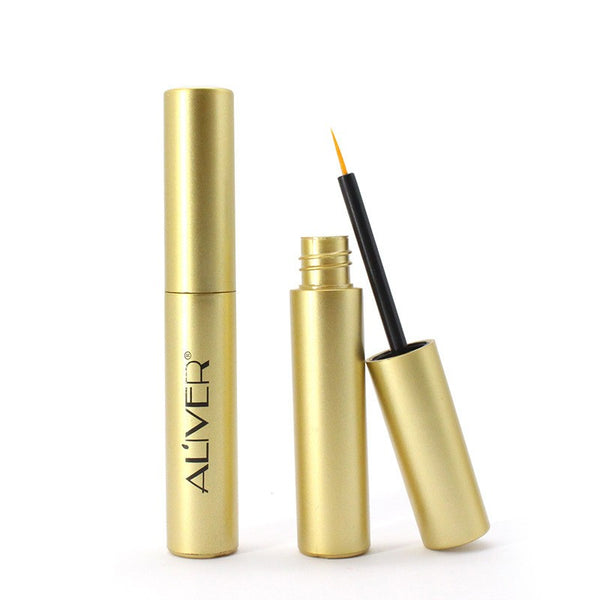 Eyelash Enhancer