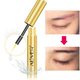 Eyelash Enhancer