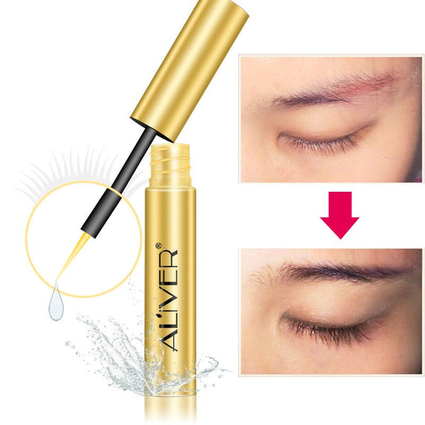 Eyelash Enhancer