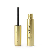 Eyelash Enhancer
