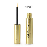 Eyelash Enhancer