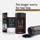 25G Protect Hair Growth Of Hair - ilovealma