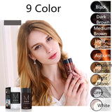 25G Protect Hair Growth Of Hair - ilovealma