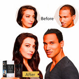 25G Protect Hair Growth Of Hair - ilovealma