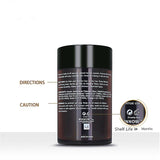 25G Protect Hair Growth Of Hair - ilovealma
