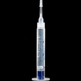 Tooth Whitening Gel Kit