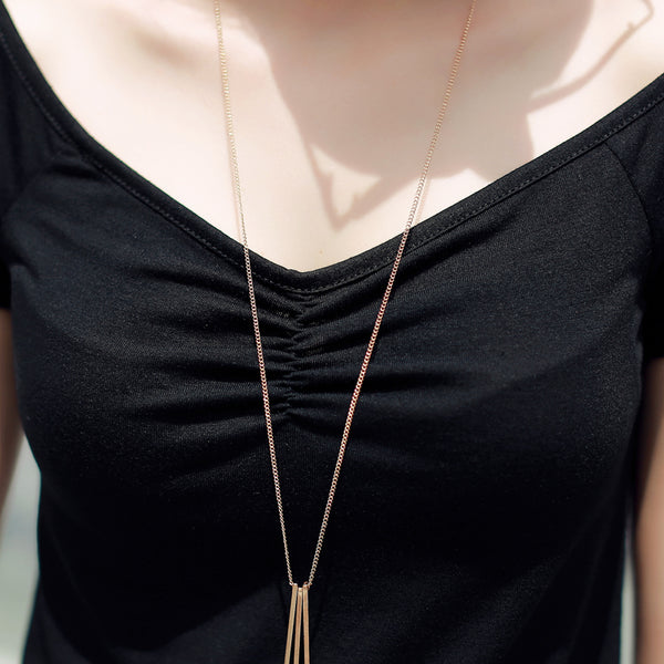 Quintina Floral Two Piece Blouse+Skirt Women