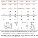 2017 New Arrival Fashion Women Dress Striped Vintage Summer Mini Dress Vestidos Office Dress A-line Slim Party Dress - ilovealma