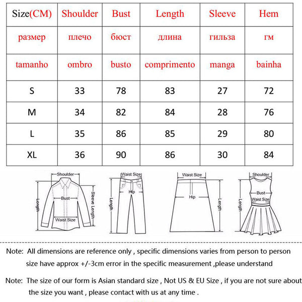 2017 New Arrival Fashion Women Dress Striped Vintage Summer Mini Dress Vestidos Office Dress A-line Slim Party Dress - ilovealma