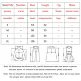 Quintina Vintage Shirt