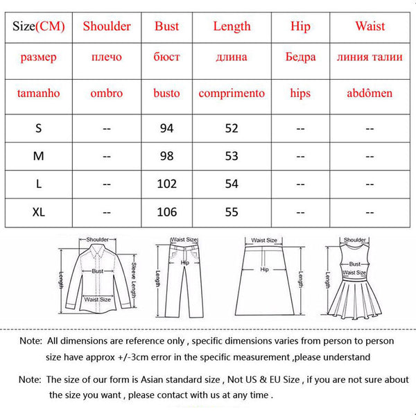 Quintina Vintage Shirt