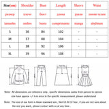 2017 Summer Women's Fashion Lace Dress Hollow Out Sexy Dress Slim Party Elegant  Women Dress Vestidos Vintage SunDresses - ilovealma