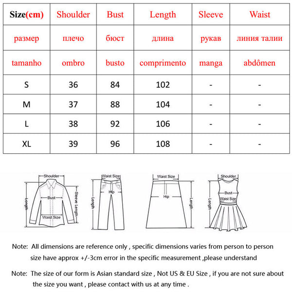 2017 Summer Women's Fashion Lace Dress Hollow Out Sexy Dress Slim Party Elegant  Women Dress Vestidos Vintage SunDresses - ilovealma