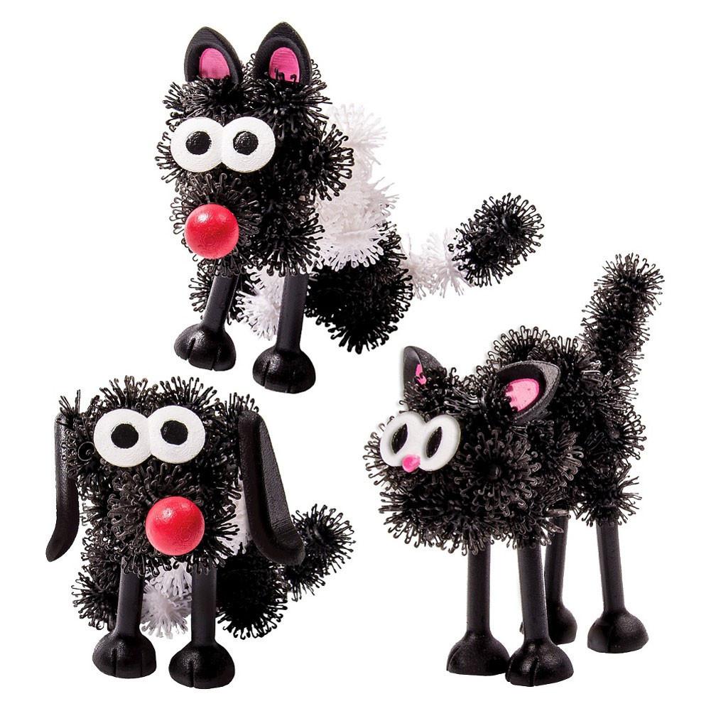 Bunchems Pets Creation Pack