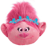 Trolls Pillow Pets - Poppy Stuffed Animal Plush Toy