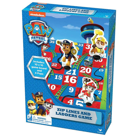Pokemon Pikachu Toddler Socks (Size 6-8.5) - 3 Pairs