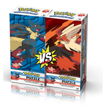 Pokemon Pikachu Toddler Socks (Size 6-8.5) - 3 Pairs