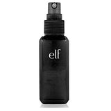 e.l.f. Makeup Mist and Set, Clear, 2.02 Ounce