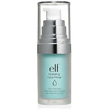 E.l.f. Hydrating Face Primer, 0.47 Fluid Ounce