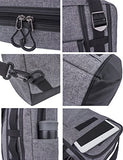 Leaper Laptop Backpack Shoulder Bag Sport Daypack Business Bag