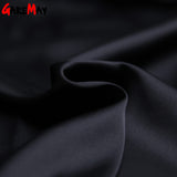 Femme Satin Top