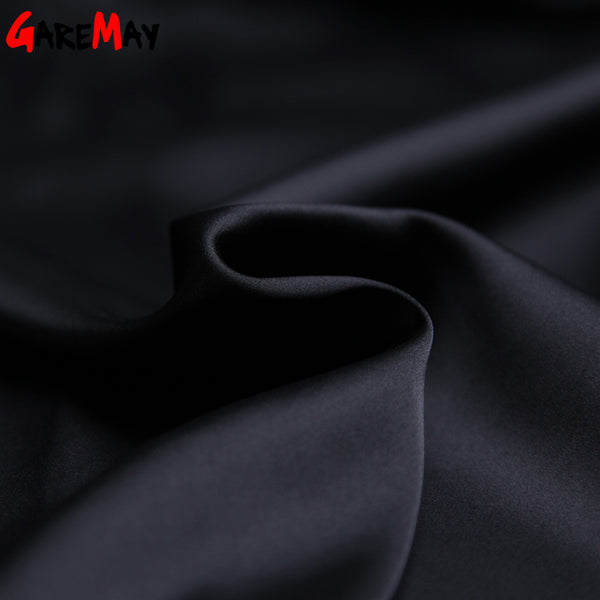 Femme Satin Top