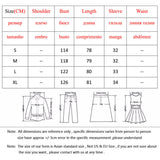 Fashion Women Dress Vintage Mini Summer Dress 2017 Vestidos Office Dress A-line Slim Tunic Dress