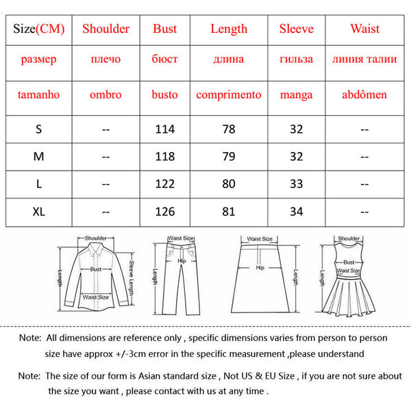 Fashion Women Dress Vintage Mini Summer Dress 2017 Vestidos Office Dress A-line Slim Tunic Dress