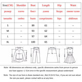 Quintina Femme Blouse Striped